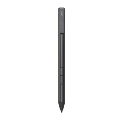 LG Gram 16 (16T90P-K.ADB9U1)