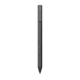 LG Gram 16 (16T90P-K.ADB9U1)