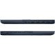 ASUS VivoBook 15 X1504ZA Quiet Blue (X1504ZA-BQ604)