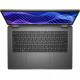 Dell Latitude 3440 (N054L344014UA_UBU)