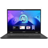 MSI Prestige 16 AI Evo B1MG-020US (PRE16EVO14020)
