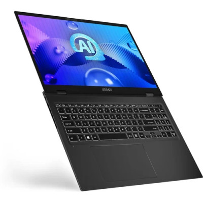 MSI Prestige 16 AI Evo B1MG-020US (PRE16EVO14020)
