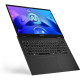 MSI Prestige 16 AI Evo B1MG-020US (PRE16EVO14020)