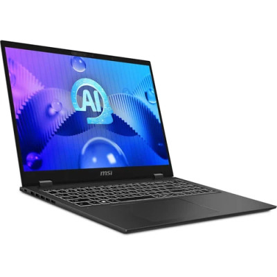 MSI Prestige 16 AI Evo B1MG-020US (PRE16EVO14020)