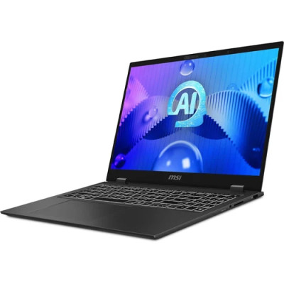MSI Prestige 16 AI Evo B1MG-020US (PRE16EVO14020)