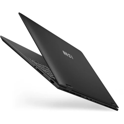 MSI Prestige 16 AI Evo B1MG-020US (PRE16EVO14020)