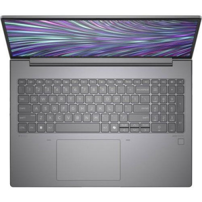 HP ZBook Power G11 (5G455ES)