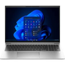 HP EliteBook 860 G11 (9G0C3ET)