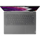 Lenovo Yoga 7 2-in-1 14AHP9 Arctic Grey (83DK008YRA)