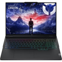 Lenovo Legion Pro 7 16IRX9H (83DE0004US)