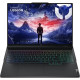 Lenovo Legion Pro 7 16IRX9H (83DE0004US)
