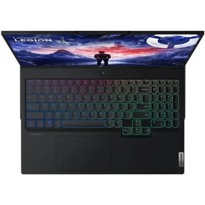 Lenovo Legion Pro 7 16IRX9H (83DE0004US)