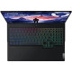 Lenovo Legion Pro 7 16IRX9H (83DE0004US)