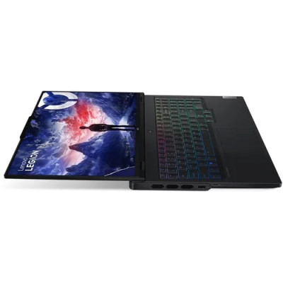Lenovo Legion Pro 7 16IRX9H (83DE0004US)