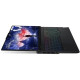 Lenovo Legion Pro 7 16IRX9H (83DE0004US)