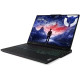 Lenovo Legion Pro 7 16IRX9H (83DE0004US)