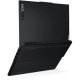 Lenovo Legion Pro 7 16IRX9H (83DE0004US)