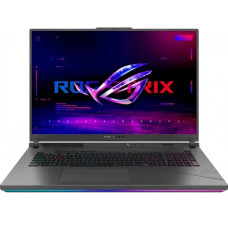 ASUS ROG Strix G18 G814JV (G814JV-RS75)