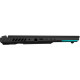 ASUS ROG Strix G18 G814JV (G814JV-RS75)