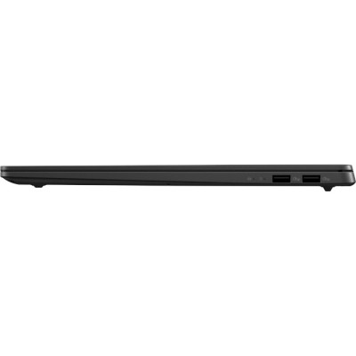 ASUS M5606NA-MX005W (90NB14C2-M002C0)