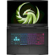 MSI Bravo 17 D7VFKP (D7VFKP-084XUAX)