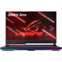 ASUS ROG Strix G15 G513QM (G513QM-WS96)