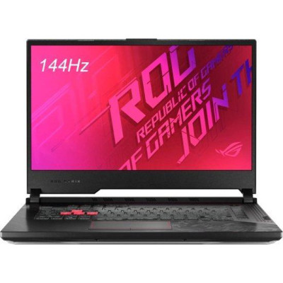 ASUS ROG Strix G15 G513QM (G513QM-WS96)