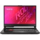 ASUS ROG Strix G15 G513QM (G513QM-WS96)