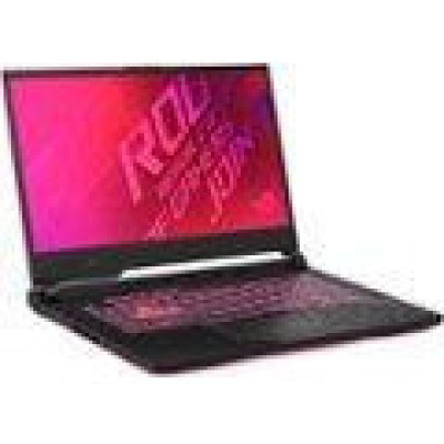 ASUS ROG Strix G15 G513QM (G513QM-WS96)