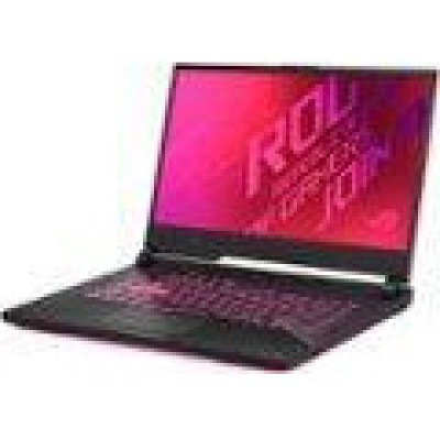 ASUS ROG Strix G15 G513QM (G513QM-WS96)