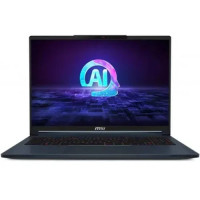 MSI Stealth AI Studio A1VHG-027US (STEALTH16A1027)