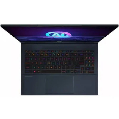 MSI Stealth AI Studio A1VHG-027US (STEALTH16A1027)