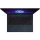 MSI Stealth AI Studio A1VHG-027US (STEALTH16A1027)
