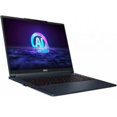 MSI Stealth AI Studio A1VHG-027US (STEALTH16A1027)