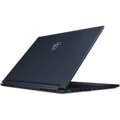 MSI Stealth AI Studio A1VHG-027US (STEALTH16A1027)