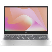 HP 15-fd0117ua Natural Silver (B0QR6EA)