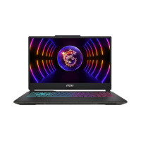 MSI Cyborg 15 (A13VF-1660XUA)