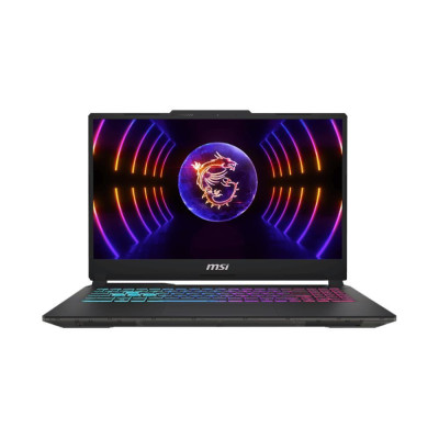 MSI Cyborg 15 (A13VF-1660XUA)