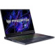 Acer Predator Helios Neo 14 PHN14-51-98B1 (NH.QRNAA.003)