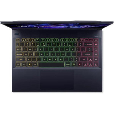 Acer Predator Helios Neo 14 PHN14-51-98B1 (NH.QRNAA.003)