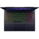 Acer Predator Helios Neo 14 PHN14-51-98B1 (NH.QRNAA.003)