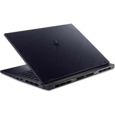 Acer Predator Helios Neo 14 PHN14-51-98B1 (NH.QRNAA.003)