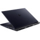 Acer Predator Helios Neo 14 PHN14-51-98B1 (NH.QRNAA.003)