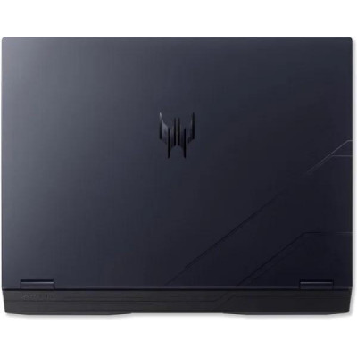 Acer Predator Helios Neo 14 PHN14-51-98B1 (NH.QRNAA.003)