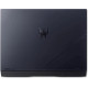 Acer Predator Helios Neo 14 PHN14-51-98B1 (NH.QRNAA.003)