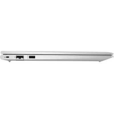 HP ProBook 450 G10 Silver (A38GBET)