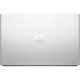 HP ProBook 450 G10 Silver (A38GBET)