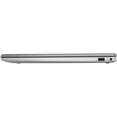 HP 250 G10 (9G233ET)