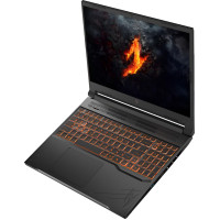 Acer Nitro V (NH.QRVEP.00H)