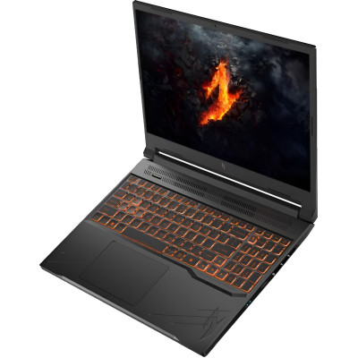 Acer Nitro V (NH.QRVEP.00H)